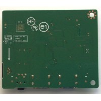 INTERFACE PARA MONITOR DELL / NUMERO PARTE 7ZB.A3F01.0013 / 748.A3F01.0011 / MODELO S2421NX